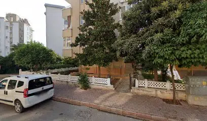 Kalicross - Photo 1