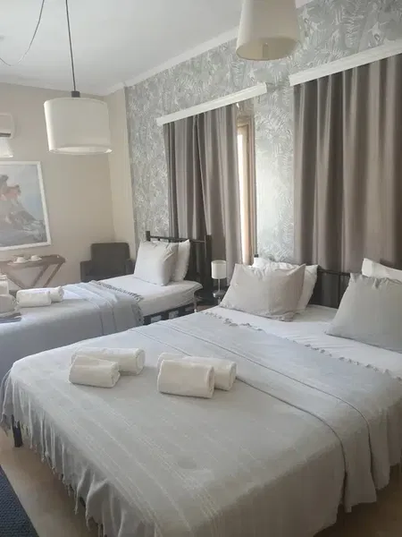 Kalkan Ayapa - Photo 2