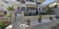 Kalkan Ayapa - Photo 6