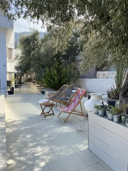 Kalkan Ayapa - Photo 7