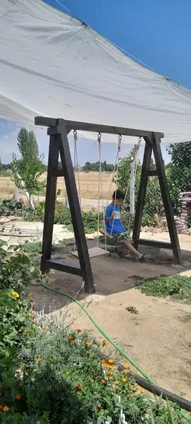 Kalkan Tarım Yeniköy - Photo 3