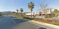 Kamyoncular Lokantası - Photo 1
