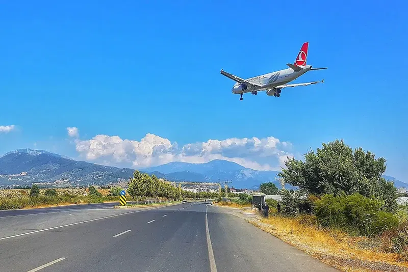 Kamyoncular Lokantası - Photo 2