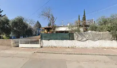 Kandemir Iletişim