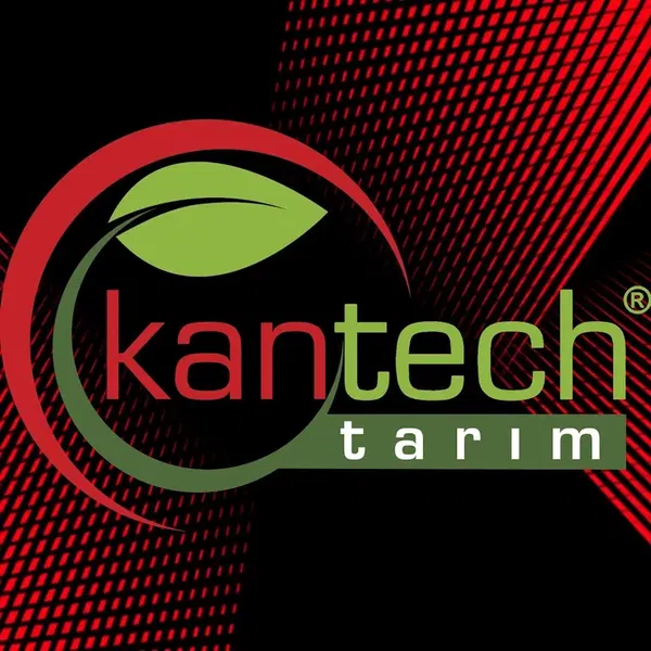 Kantech Tarım - Photo 1
