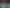 Kapalı Yüzme Havuzu fotoğrafı