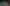 Kapalı Yüzme Havuzu fotoğrafı