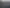Kapalı Yüzme Havuzu fotoğrafı