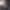 Kapalı Yüzme Havuzu fotoğrafı