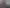 Kapalı Yüzme Havuzu fotoğrafı