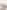 Kapalı Yüzme Havuzu fotoğrafı