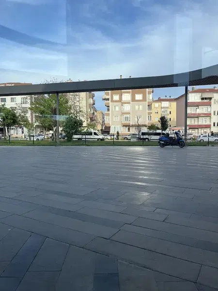 Kaplan Tercüme - Photo 3