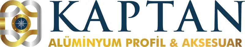 Kaptan Alüminyum - Photo 3