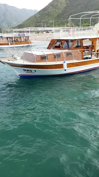 Kaptan Onur Apart Evleri - Photo 6