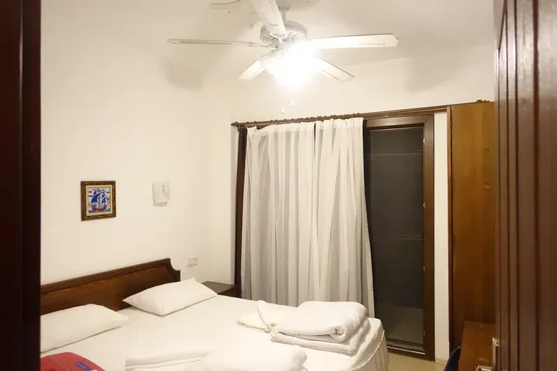Kaputas Apart Hotel - Photo 3
