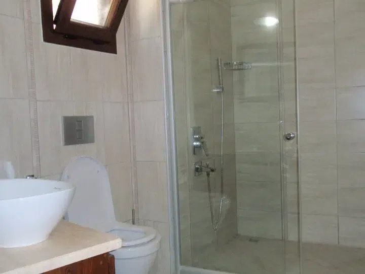Kaputas Apart Hotel - Photo 5