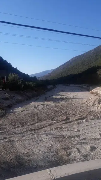 Kapıçay Köprüsü - Photo 3