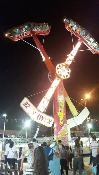 Kapıçay Köprüsü - Photo 4