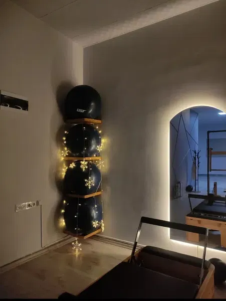 Kar Pilates - Photo 5