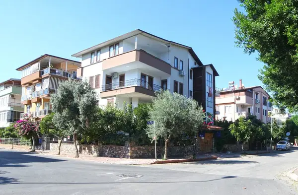 Kara Home