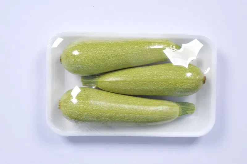 Karaaslan Tarım - Photo 4