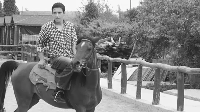 Karaben çifliği - Photo 1
