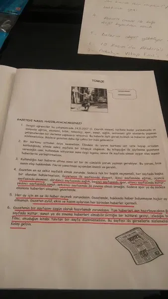 Karaben çifliği - Photo 10