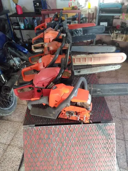 Karabulut Motor Adrasan - Photo 10