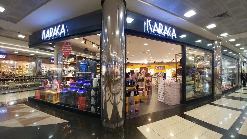 Karaca - Photo 4