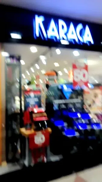 Karaca - Photo 7