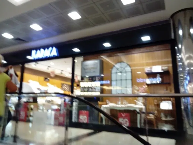 Karaca - Photo 9
