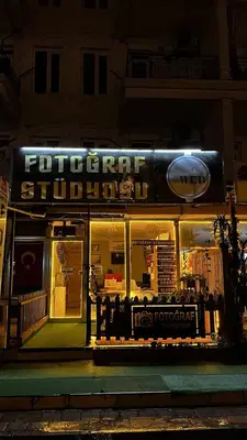 Karaca Fotoğraf Stüdyosu