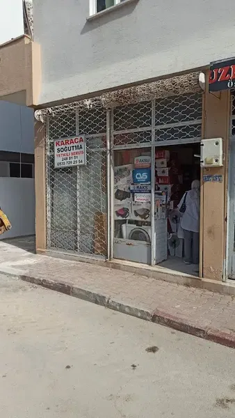 Karaca Soğutma - Photo 4