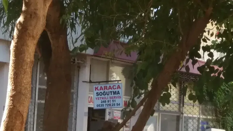 Karaca Soğutma - Photo 5