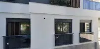 Karaca Soğutma - Photo 8