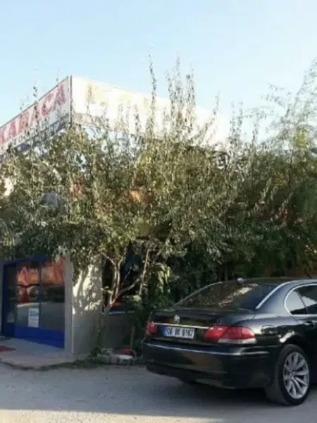 Karaca Tir Kamyon Pazari - Photo 2