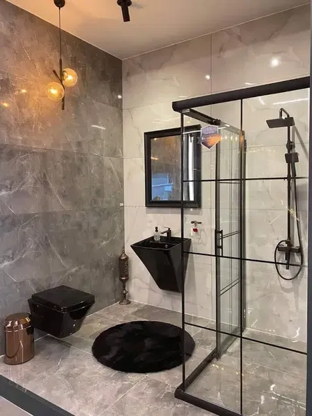 Karadağ yapı malzemeleri - Photo 2