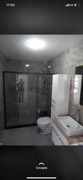 Karadağ yapı malzemeleri - Photo 5