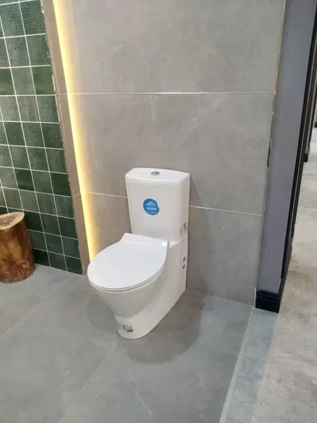 Karadağ yapı malzemeleri - Photo 6
