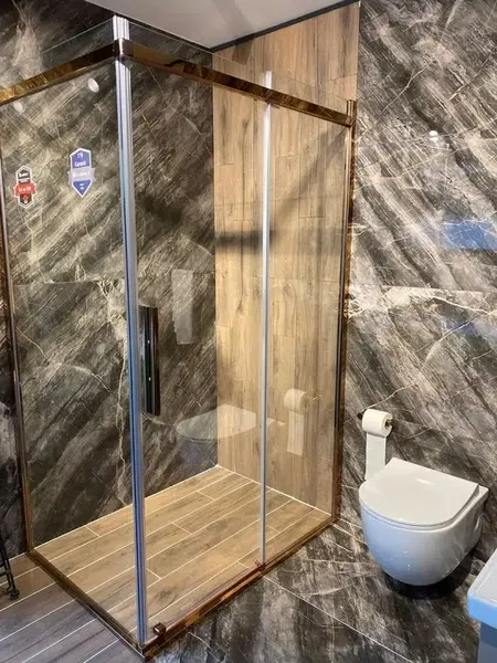 Karadağ yapı malzemeleri - Photo 7