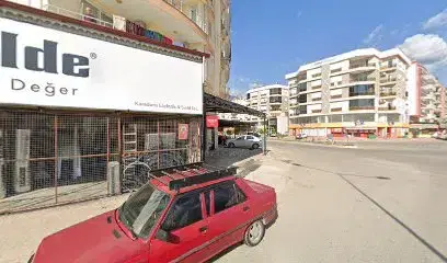 Karaduru elektrik