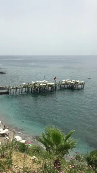 Karagedik Sahili - Photo 2