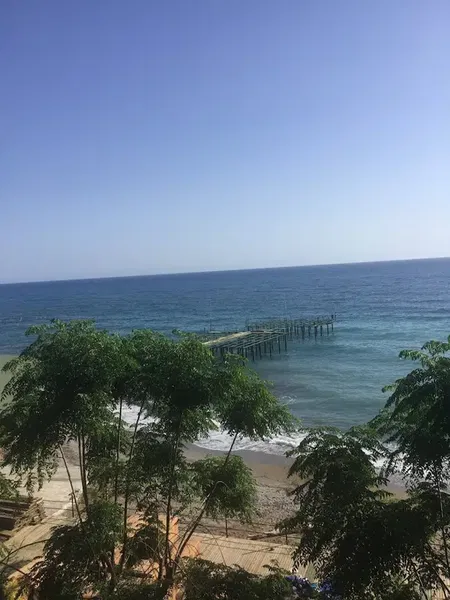 Karagedik Sahili - Photo 6