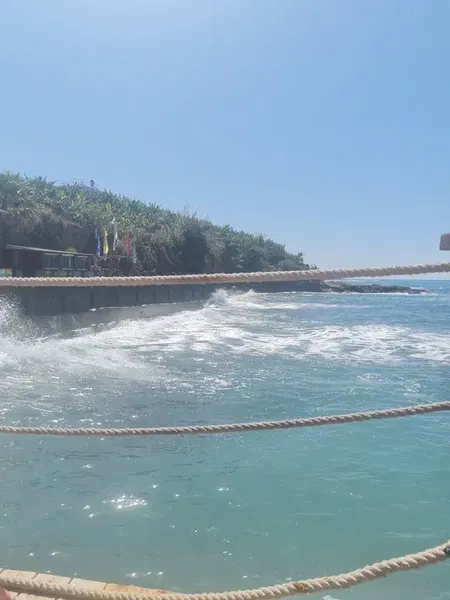 Karagedik Sahili - Photo 10