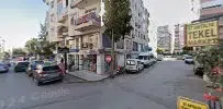 Karagöz Makina - Photo 4