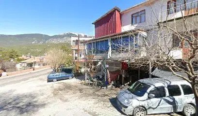Karagöz Oto Lastik