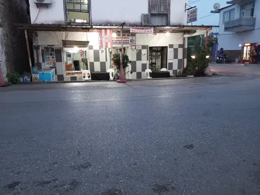Karakaya Dondurma