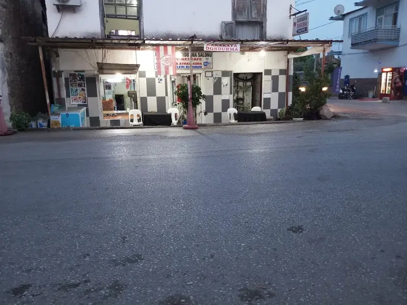 Karakaya Dondurma - Photo 1