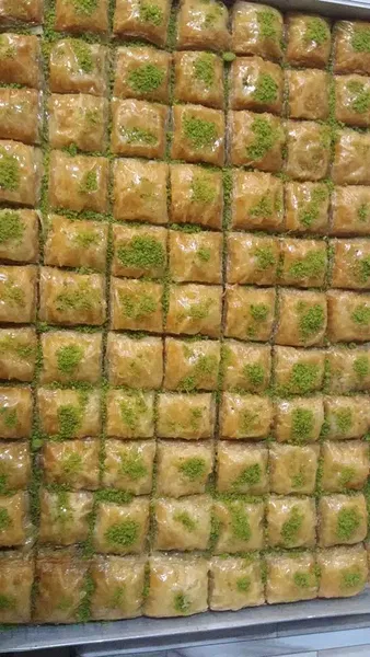 Karakaya Dondurma - Photo 2