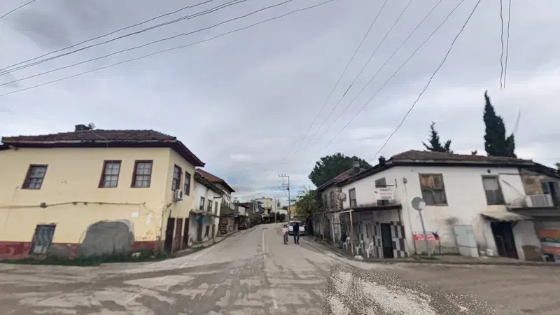 Karakaya Dondurma - Photo 5